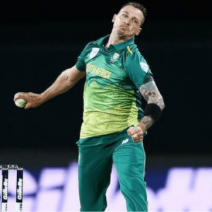 Dale Steyn: Twitter slams South African legend over his harsh comments on Bangladesh in
