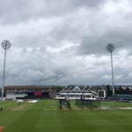 Taunton weather on 17th June: What will be the weather forecast for tomorrow's West Indies vs Bangladesh World Cup 2019 match