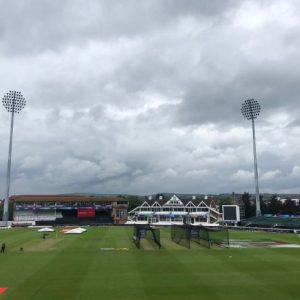 Taunton weather on 17th June: What will be the weather forecast for tomorrow's West Indies vs Bangladesh World Cup 2019 match
