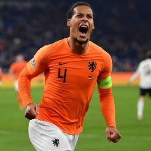 ENG Vs NED Dream 11 prediction: Dream 11 fantasy tips for England Vs Netherlands