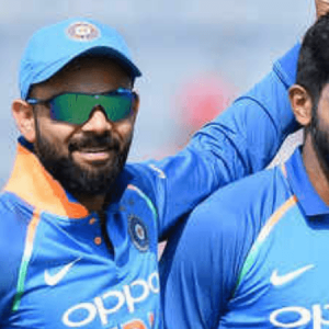 Virat Kohli: Indian captain reveals Jasprit Bumrah related incident that ended his International bowling career