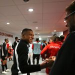 Kylian Mbappe Transfer News: PSG star makes 'come and get me plea' to Liverpool with huge statement