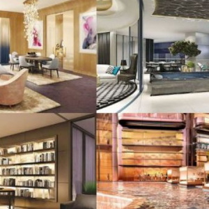 Top 10 cricketers and value of their most lavish houses