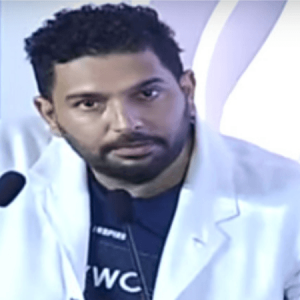Will Yuvraj Singh play next year's IPL in 2020 after retirement from International Cricket?