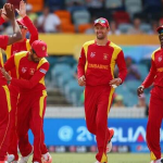 NED vs ZIM Dream 11 Prediction: Best Dream11 team for today’s Netherlands vs Zimbabwe | 2nd T20I