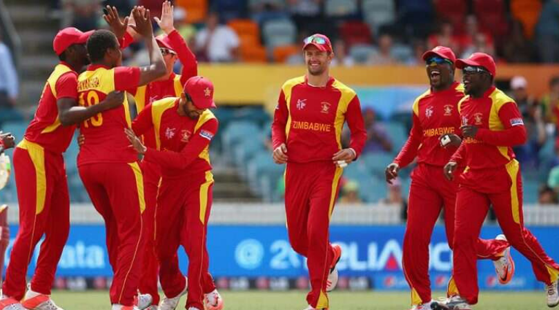 NED vs ZIM Dream 11 Prediction: Best Dream11 team for today’s Netherlands vs Zimbabwe | 2nd T20I