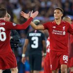 FPL Wildcard : How to Use Wildcard For Fantasy Premier League Gameweek 9