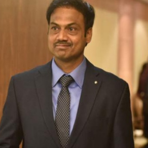 MSK Prasad slams critics for pointing out Indian selectors' "inexperience"