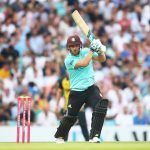 SCO vs REN Dream11 Prediction : Perth Scorchers Vs Melbourne Renegades Best Dream 11 Team for Big Bash League 2019-20 Match