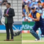 Wasim Akram's old interview contradicts Waqar Younis' criticism for MS Dhoni and Virat Kohli