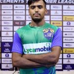 LYC vs TUT Dream11 Team Prediction : TUTI Patriots vs Lyca Kovai Kings TNPL 2019 Best Dream 11 Team Picks and Probable Playing 11 for Today's Match