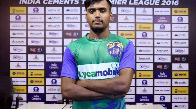 LYC vs TUT Dream11 Team Prediction : TUTI Patriots vs Lyca Kovai Kings TNPL 2019 Best Dream 11 Team Picks and Probable Playing 11 for Today's Match