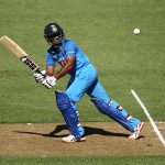 Iceland Cricket offers Ambati Rayudu to play for them post his retirement
