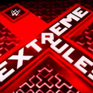 WWE Extreme Rules: Another match to be added to the pay per view