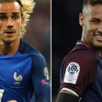 Neymar to Barcelona: Will Barcelona still pursue Neymar now that they have purchased Griezmann
