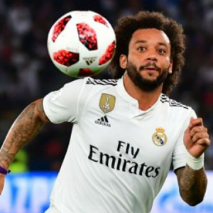 Marcelo Transfer: Arsenal keen to sign the Real Madrid left back