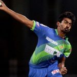 MAD vs TUT Dream11 Team Prediction : TUTI Patriots vs Madurai Panthers Match Prediction and Best Dream 11 Team in TNPL 2019