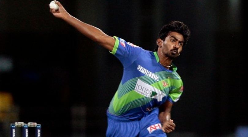 MAD vs TUT Dream11 Team Prediction : TUTI Patriots vs Madurai Panthers Match Prediction and Best Dream 11 Team in TNPL 2019