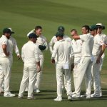 Australia team for Ashes 2019: Australia's Predicted Playing XI for first 2019 Ashes Test vs England