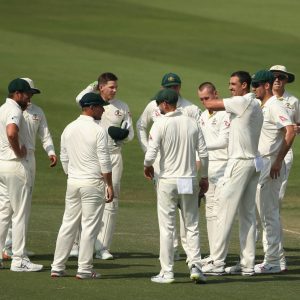 Australia team for Ashes 2019: Australia's Predicted Playing XI for first 2019 Ashes Test vs England