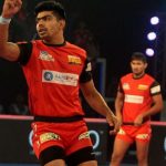 BLR vs MUM Dream11 Team Prediction : U Mumba vs Bengaluru Bulls Pro Kabaddi League Dream 11 Team Picks And Probable Playing 7