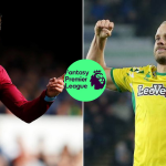 Fantasy Premier League Tips: Five bargain buys for the 2019/20 season