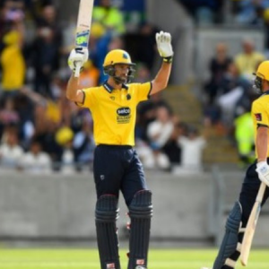 LEI vs WAS Dream11 Team Prediction: Leicestershire Foxes vs Birmingham Bears T20 Vitality Blast Best Dream 11 Team