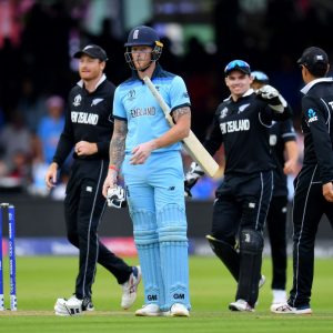 Betting company calls 2019 Cricket World Cup final "absolute disgrace"; to refund 11,500 punters