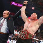 Brock Lesnar: Real Reason why the Beast Cashed in his Money in the Bank contract