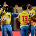 NPR College Ground Dindigul weather conditions: What is the weather forecast for Dindigul Dragons vs Chepauk Super Gillies TNPL 2019 match?
