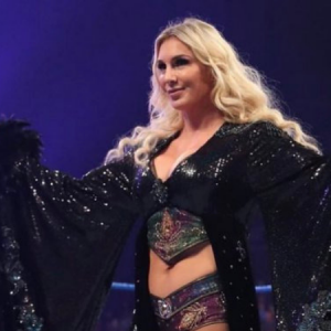 Charlotte Flair: The Queen may take on WWE legend at SummerSlam