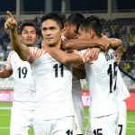 2019 Intercontinental Cup: Igor Stimac names 25-man India squad for upcoming tournament