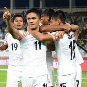 2019 Intercontinental Cup: Igor Stimac names 25-man India squad for upcoming tournament