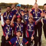 RTT vs CLJ Dream11 Team Prediction : V.O.C Rotterdam vs Cluj Cricket Club European Cricket League Dream 11 Team Picks And Probable Playing 11