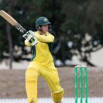 AU-Y vs NZ-Y Dream11 Team Prediction : Australia U19 Vs New Zealand U19 Fourth ODI Best Dream 11 Team