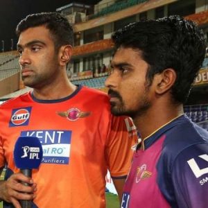 CHE vs DIN Dream11 Team Prediction : Dindigul Dragons vs Chepauk Super Gillies TNPL 2019 Best Dream 11 Team and Match Prediction