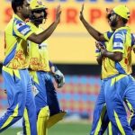 DIN vs KAR Dream11 Team Prediction : Dindigul Dragons vs Karaikudi Kaalai Tamil Nadu Premier League 4 Dream 11 Team Picks And Probable Playing 11