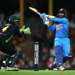 Why Dinesh Karthik should have been selected in T20I squad for India's tour of West Indies