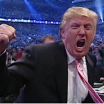 Donald Trump WWE: The U.S president to appear on SmackDown according to reports