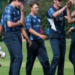 DRX vs CLJ Dream11 Team Prediction : Cluj Cricket Club vs Dreux Cricket Club European Cricket League Dream 11 Team Picks And Probable Playing 11