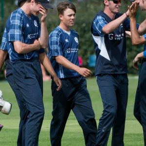 DRX vs CLJ Dream11 Team Prediction : Cluj Cricket Club vs Dreux Cricket Club European Cricket League Dream 11 Team Picks And Probable Playing 11