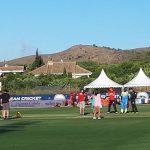 SVH vs DRX Dream11 Team Prediction : Dreux Cricket Club vs Svanholm Cricket Club European Cricket League Dream 11 Team Picks And Probable Playing 11