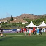 JJB vs CLJ Dream11 Team Prediction : Cluj Cricket Club Vs JCC Brescia European Cricket League Dream 11 Team Picks And Probable Playing 11