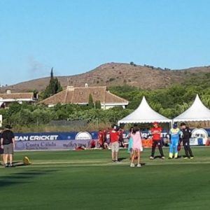 JJB vs CLJ Dream11 Team Prediction : Cluj Cricket Club Vs JCC Brescia European Cricket League Dream 11 Team Picks And Probable Playing 11