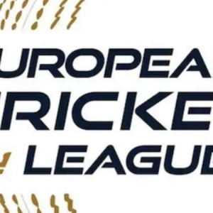 European Cricket League T10 schedule match time-table and team squads