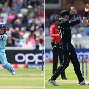 England vs New Zealand Previous results: ODI results, ODI records and Head to Head | Cricket World Cup 2019 Final