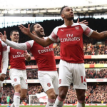 Arsenal News: Dead body found in Arsenal star’s house