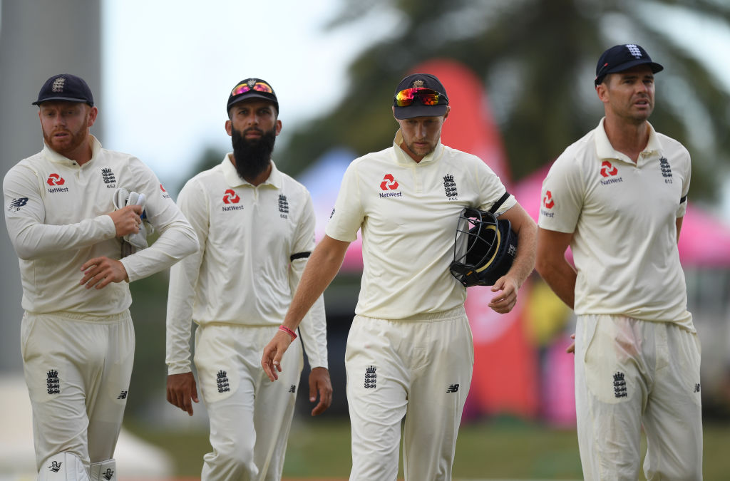 England Playing XI vs Ireland: England's Predicted Playing XI for one-off Test vs Ireland
