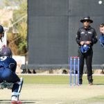 JJB vs CTL Dream11 Team Prediction : JCC Brescia vs Catalunya Cricket Club European Cricket League Dream 11 Team Picks And Probable Playing 11