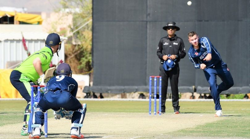 JJB vs CTL Dream11 Team Prediction : JCC Brescia vs Catalunya Cricket Club European Cricket League Dream 11 Team Picks And Probable Playing 11